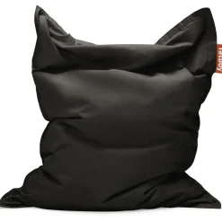 Fatboy Buggle Up Outdoor sækkestol fra><noscript><img width=