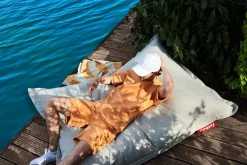 Fatboy Buggle Up Outdoor sækkestol fra><noscript><img width=