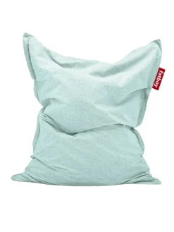 Fatboy Buggle Up Outdoor sækkestol fra><noscript><img width=