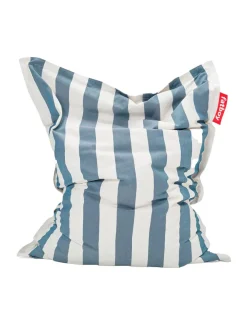 Fatboy Buggle Up Outdoor sækkestol fra><noscript><img width=