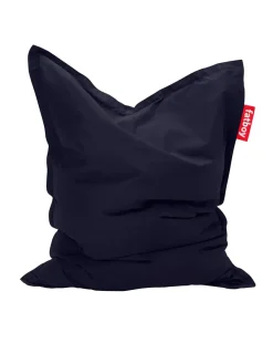 Fatboy Buggle Up Outdoor sækkestol fra><noscript><img width=