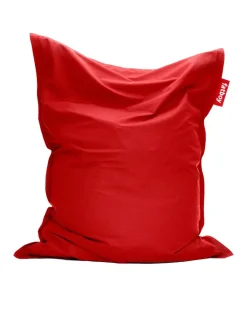 Fatboy Buggle Up Outdoor sækkestol fra><noscript><img width=
