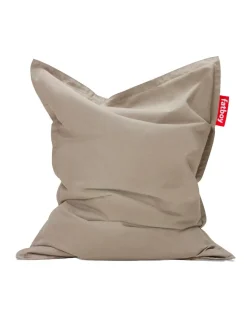 Fatboy Buggle Up Outdoor sækkestol fra><noscript><img width=