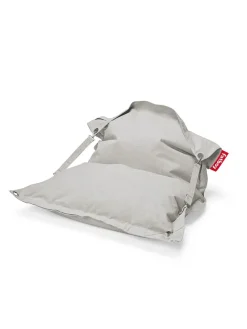 Fatboy Buggle Up Outdoor sækkestol fra><noscript><img width=