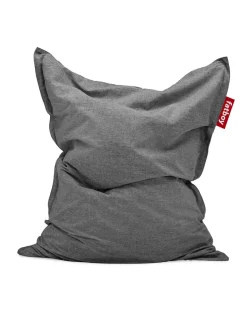 Fatboy Buggle Up Outdoor sækkestol fra><noscript><img width=