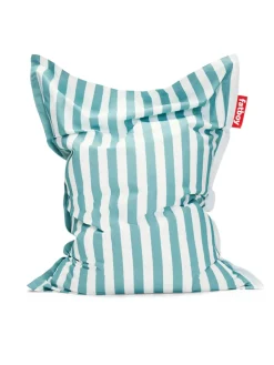 Fatboy Buggle Up Outdoor sækkestol fra><noscript><img width=