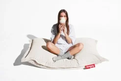 Fatboy Buggle Up Outdoor sækkestol fra><noscript><img width=