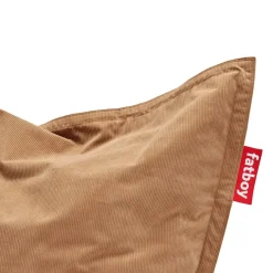 Fatboy Buggle Up Outdoor sækkestol fra><noscript><img width=