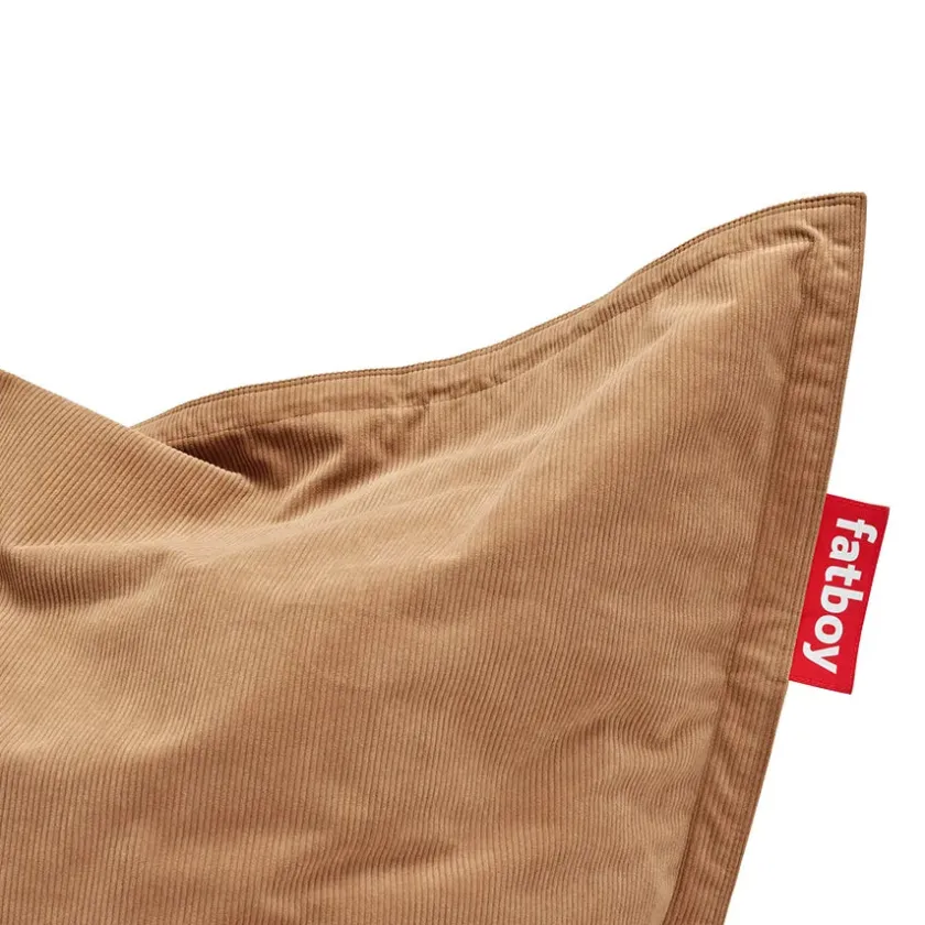 Fatboy Buggle Up Outdoor sækkestol fra> Udendørs Loungemøbler|Havestole