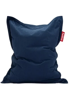 Fatboy Buggle Up Outdoor sækkestol fra><noscript><img width=