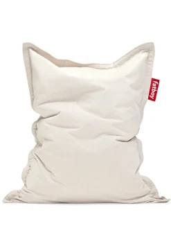 Fatboy Buggle Up Outdoor sækkestol fra><noscript><img width=