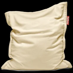 Fatboy Buggle Up Outdoor sækkestol fra><noscript><img width=