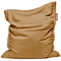 Fatboy Buggle Up Outdoor sækkestol fra><noscript><img width=