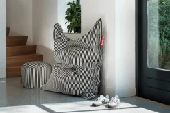 Fatboy Buggle Up Outdoor sækkestol fra><noscript><img width=
