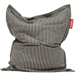 Fatboy Buggle Up Outdoor sækkestol fra><noscript><img width=