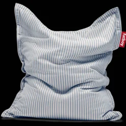 Fatboy Buggle Up Outdoor sækkestol fra><noscript><img width=