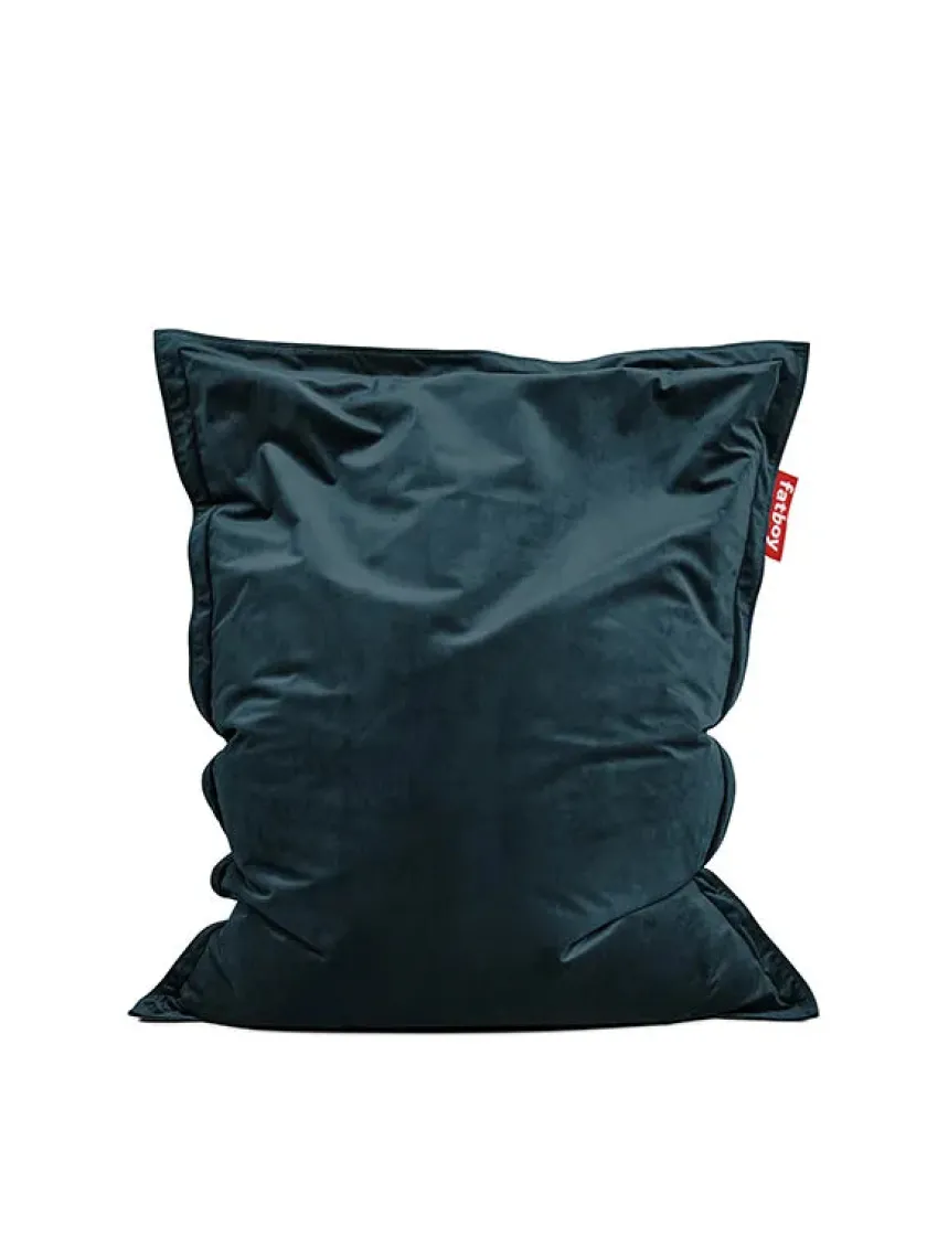 Fatboy Buggle Up Outdoor sækkestol fra> Udendørs Loungemøbler|Havestole