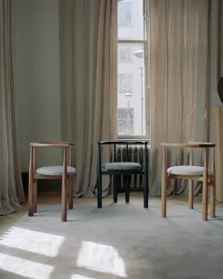 New Works Bukowski Chair, eg fra><noscript><img width=