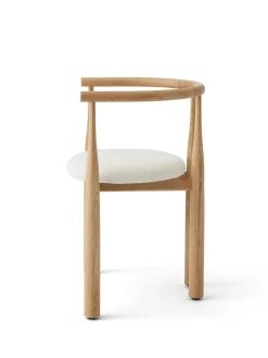 New Works Bukowski Chair, eg fra><noscript><img width=