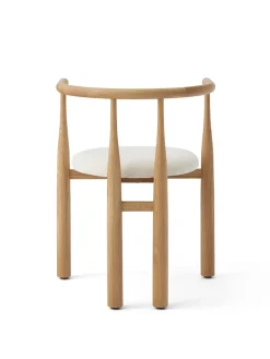 New Works Bukowski Chair, eg fra><noscript><img width=