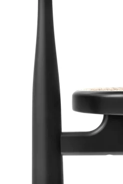 New Works Bukowski Chair m. Fransk Flet, eg fra><noscript><img width=