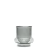 Tom Dixon Bump Coffee Cups fra> Service