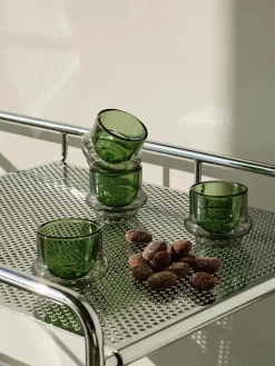 Tom Dixon Bump Espresso Cup fra><noscript><img width=