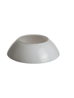 Louis Poulsen Bundskål til PH 4½-4 Glas Pendel fra><noscript><img width=
