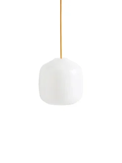 HAY Buoy Glass Pendant, Ø 20 cm fra><noscript><img width=