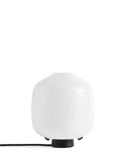 HAY Buoy Glass Table Lamp, Ø 30 cm fra><noscript><img width=