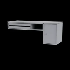 Montana Bureau skrivebord fra><noscript><img width=