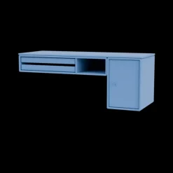 Montana Bureau skrivebord fra><noscript><img width=