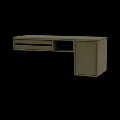 Montana Bureau skrivebord fra><noscript><img width=