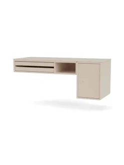 Montana Bureau skrivebord fra><noscript><img width=