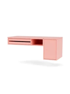 Montana Bureau skrivebord fra><noscript><img width=