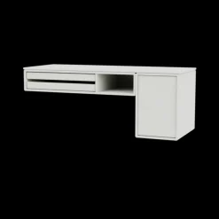 Montana Bureau skrivebord fra><noscript><img width=