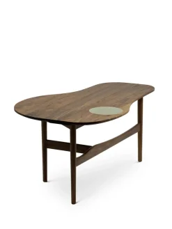 House of Finn Juhl Butterfly Sofabord af Finn Juhl><noscript><img width=