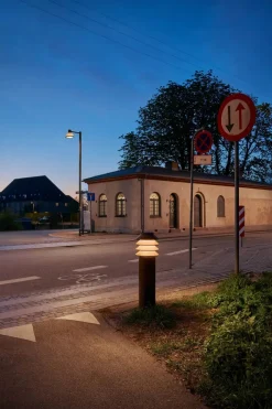Louis Poulsen Bysted Pullert fra><noscript><img width=