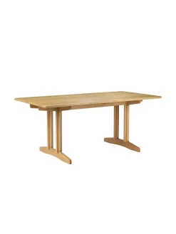 FDB Møbler C64 Shaker Bord fra><noscript><img width=
