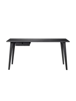 FDB Møbler C67 Skrivebord fra><noscript><img width=