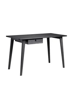 FDB Møbler C67 Skrivebord fra><noscript><img width=