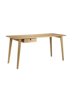 FDB Møbler C67 Skrivebord fra><noscript><img width=