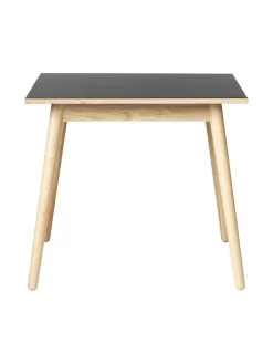 FDB Møbler C35A Bord fra><noscript><img width=