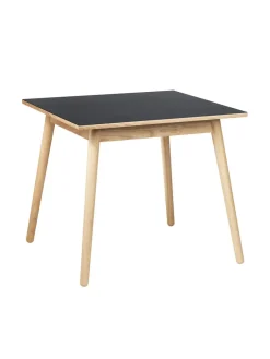 FDB Møbler C35A Bord fra><noscript><img width=