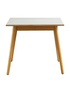 FDB Møbler C35A Bord fra><noscript><img width=
