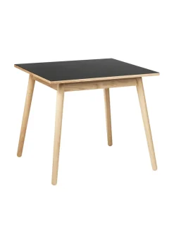 FDB Møbler C35A Bord fra><noscript><img width=