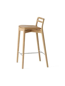 Vipp Cabin counterstol fra><noscript><img width=