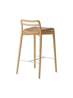 Vipp Cabin counterstol fra><noscript><img width=