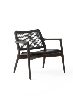 Vipp Cabin loungestol fra><noscript><img width=