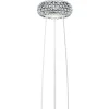 Foscarini Caboche Gulvlampe fra> Gulvlamper|Spots